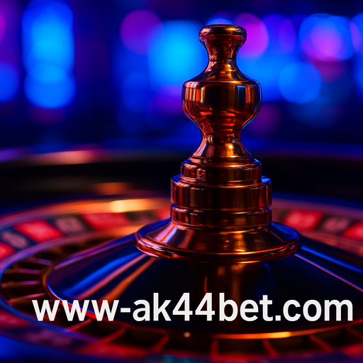 ak44 game সবুজ প্রভাব: টেকসইতা ও দায়িত্বের উদাহরণ